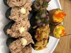 -赤稻·日式料理(禅城店)