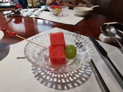 -涵苑私宴定制(外滩店)