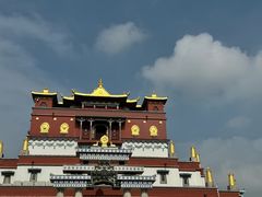 -灵福缘私房菜·农家菜(拈花湾·灵山大佛必推店)