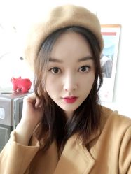 -欧扬医疗美容
