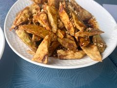 -后海16号·北京私房菜