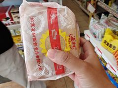 -百年义利(刘家窑店)