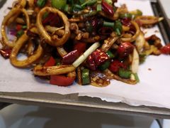 -半岛公馆(淞兴西路店)