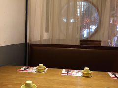 -大融厨·鸡毛店·川菜(果壳里东安湖店)