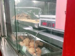 -护国寺小吃(新街口店)