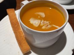 -本处·素食·融合料理(南油店)