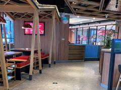 -季季红火锅(南康宝林大厦店)