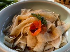 -禧宴Joyous Restaurant(禧园店)