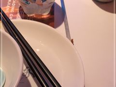 -阿娜尔·新疆菜(宜家荟聚中心店)