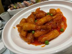 -上和家宴(未来大道店)