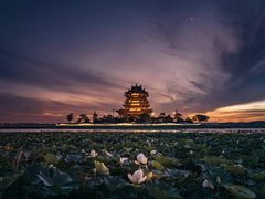 -重元寺