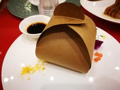 -碧丽宫大酒店(召稼楼店)
