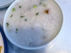 -粥旺府(月环里店)