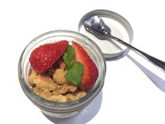 -风甜日暖·星座主题甜点(东二环泰禾店)