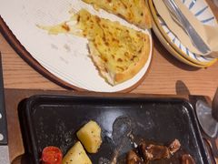 -必胜客(华为店)