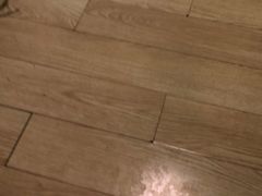 -红星电影世界开元地中海店(RealD杜比全景声)