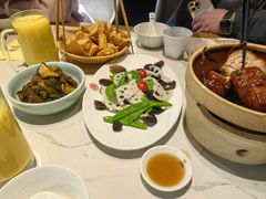 -塘人·老底子宁波菜小馆(南塘老街店)