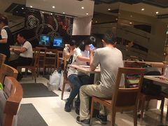-池记(尖沙咀店)