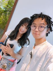 -P.STYLE派斯造型