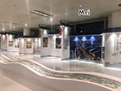 -杭州萧山国际机场