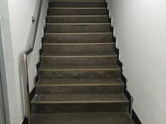 -广州市海珠区口腔医院