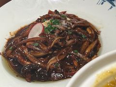 -卯时·龙光雅宴·精致锡帮菜(惠山古镇店)