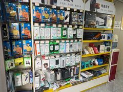 -千米手机电脑维修回收(松江万达店)