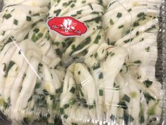 -白玉兰食品(汇联商厦店)