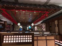 -揽季锅物会.福建黄鱼.海鲜姿造(五四路店)