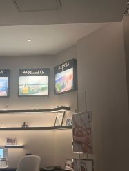 -丽妍雅集 Rubis SPA