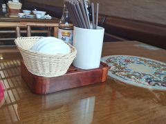 -笑来喜馄饨小笼工坊店(湖滨街店)