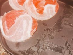 -汉拿山(悦荟·万科购物中心店)