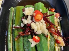 -铭副琦食·虾蟹烩馆(渔人码头店)
