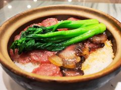 -超记煲仔饭(北京路店)