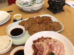 -鹅公村·国家非遗传承(荔湾店)