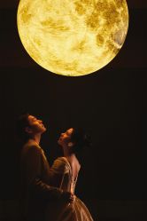 -巴黎新娘婚纱摄影·婚礼策划(嘉定总店)