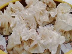 烧卖-凯鸽酒楼(大同振兴街店)