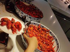-南大国际会议中心