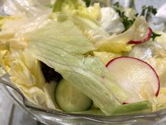-新天禧大酒店·四十年浙菜·禧宴(西湖店)