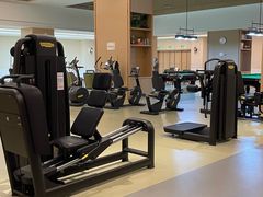 -泰康之家·申园