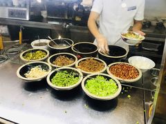 -椰小调.儋州米烂(名门店)