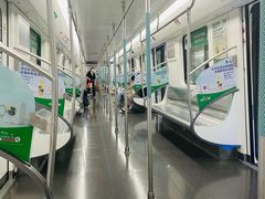 -黄浦路(地铁站)