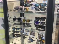 -TANABE SPORTS 滑雪用品双板专门店