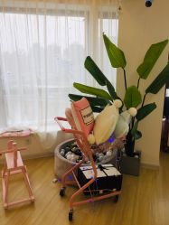 -E.L.K造型momopark店