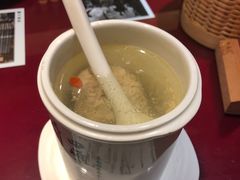 -味福记·本地特色菜(八一万达广场店)
