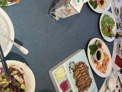 -石湖大酒店(桐泾店)