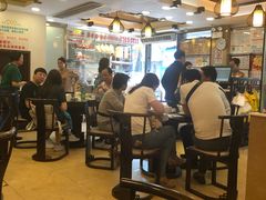 -丽的面家(多宝路店)