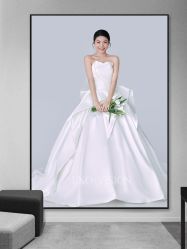 -伊诺摄影(徐州优选店)