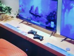 -尚荟汤泉生活馆