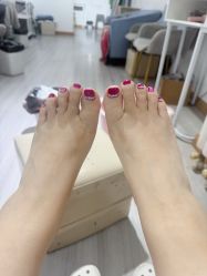 -瞧·享轻奢美甲美睫